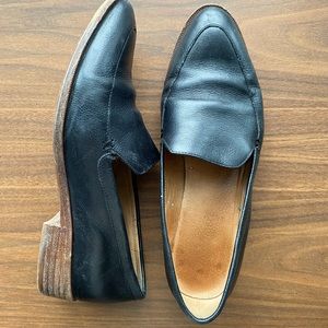Madewell Size 7 shoes